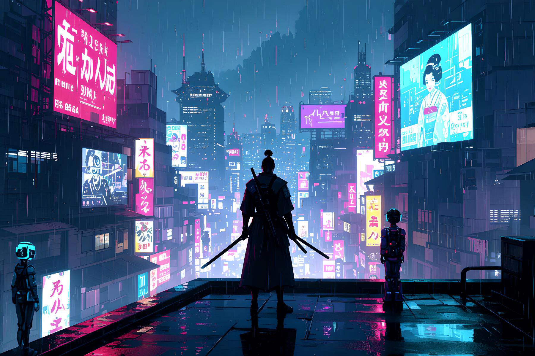 AI 037
