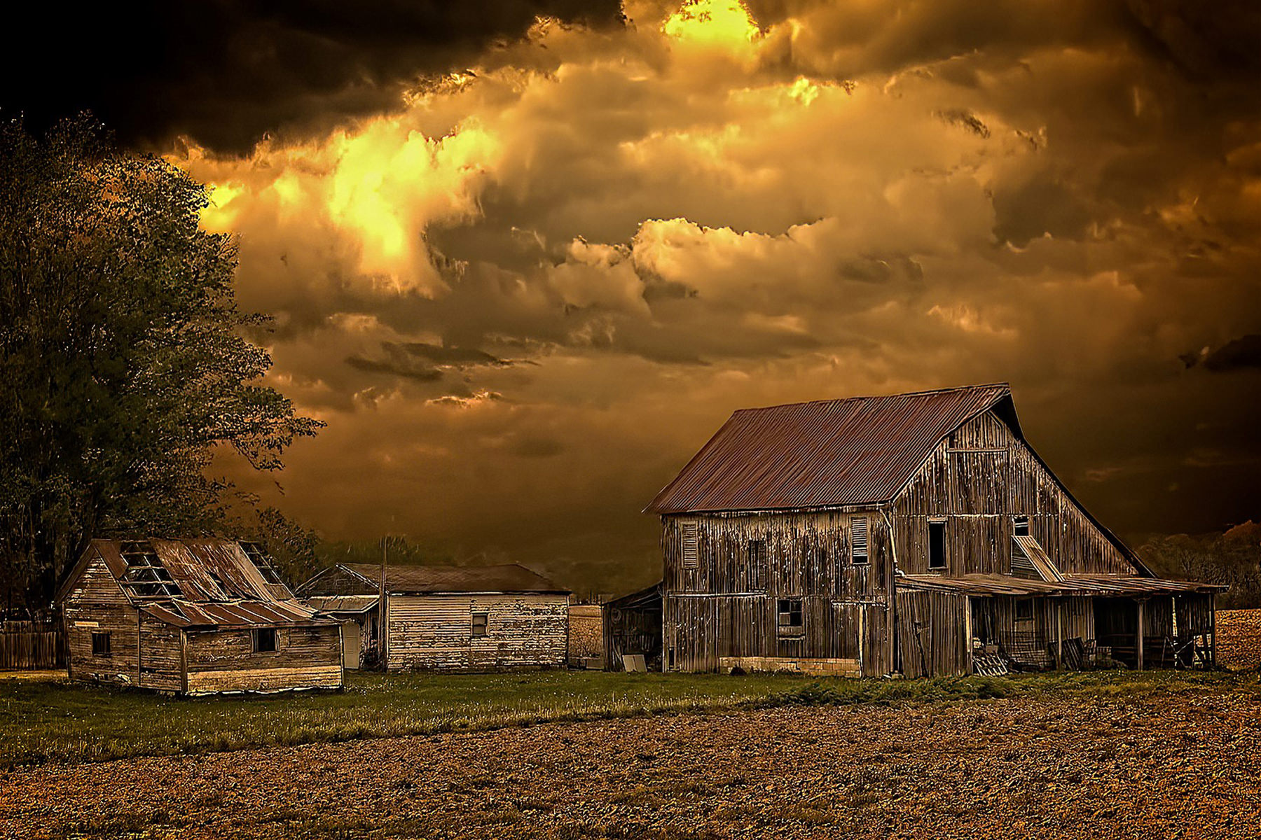 Backgrounds143
