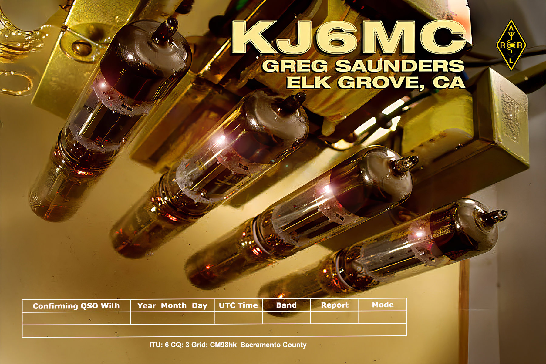 KJ6MC