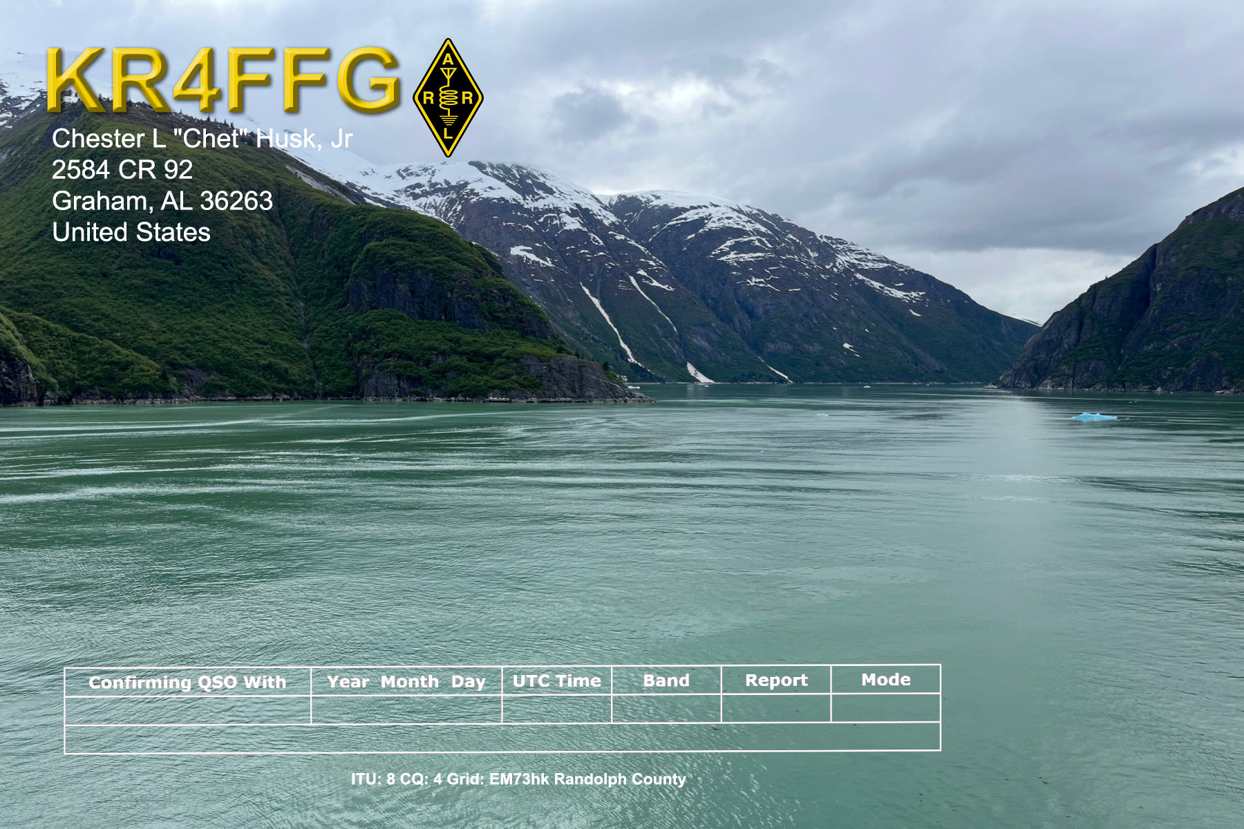 KR4FFG