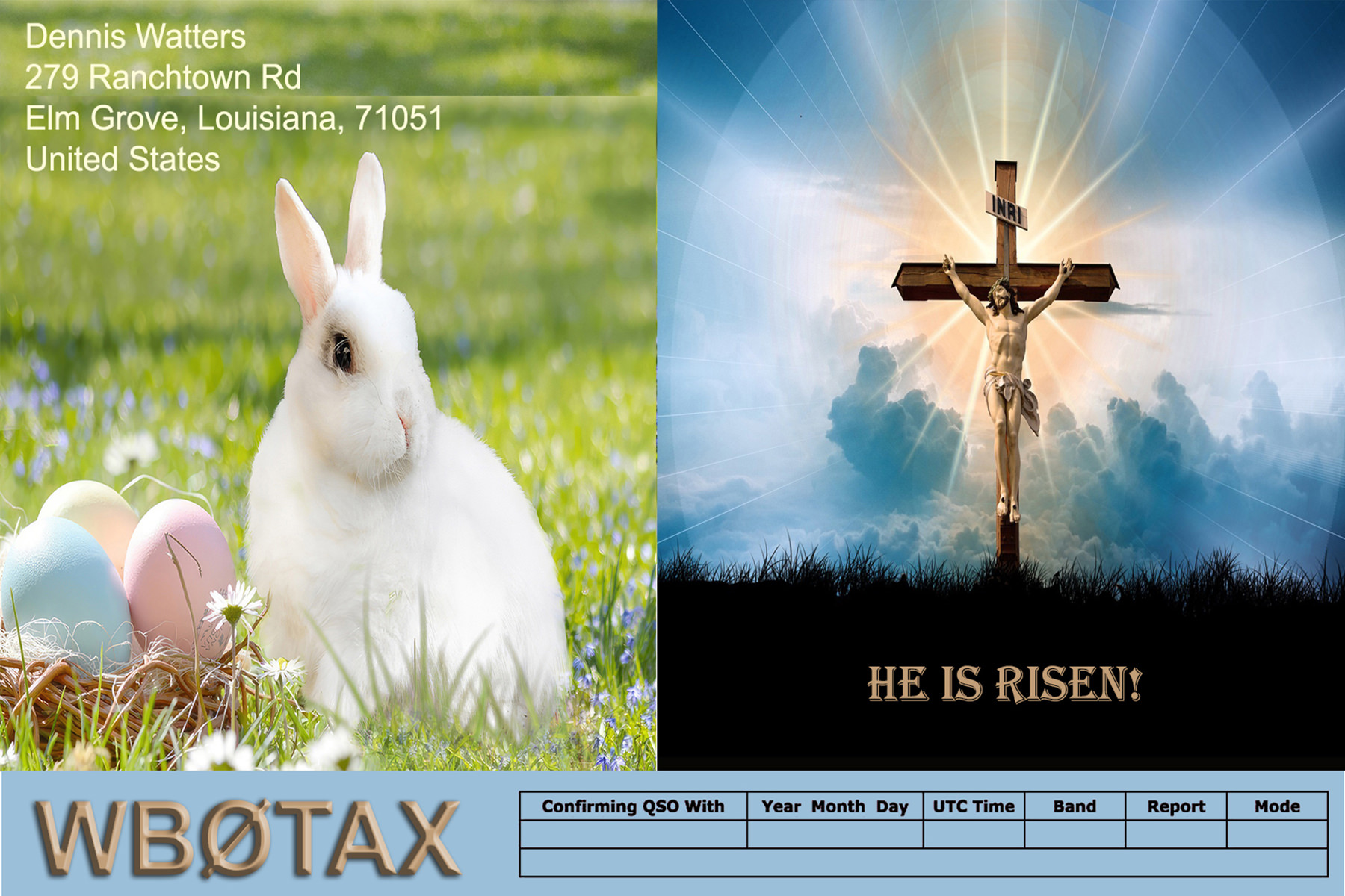 WB0TAX6