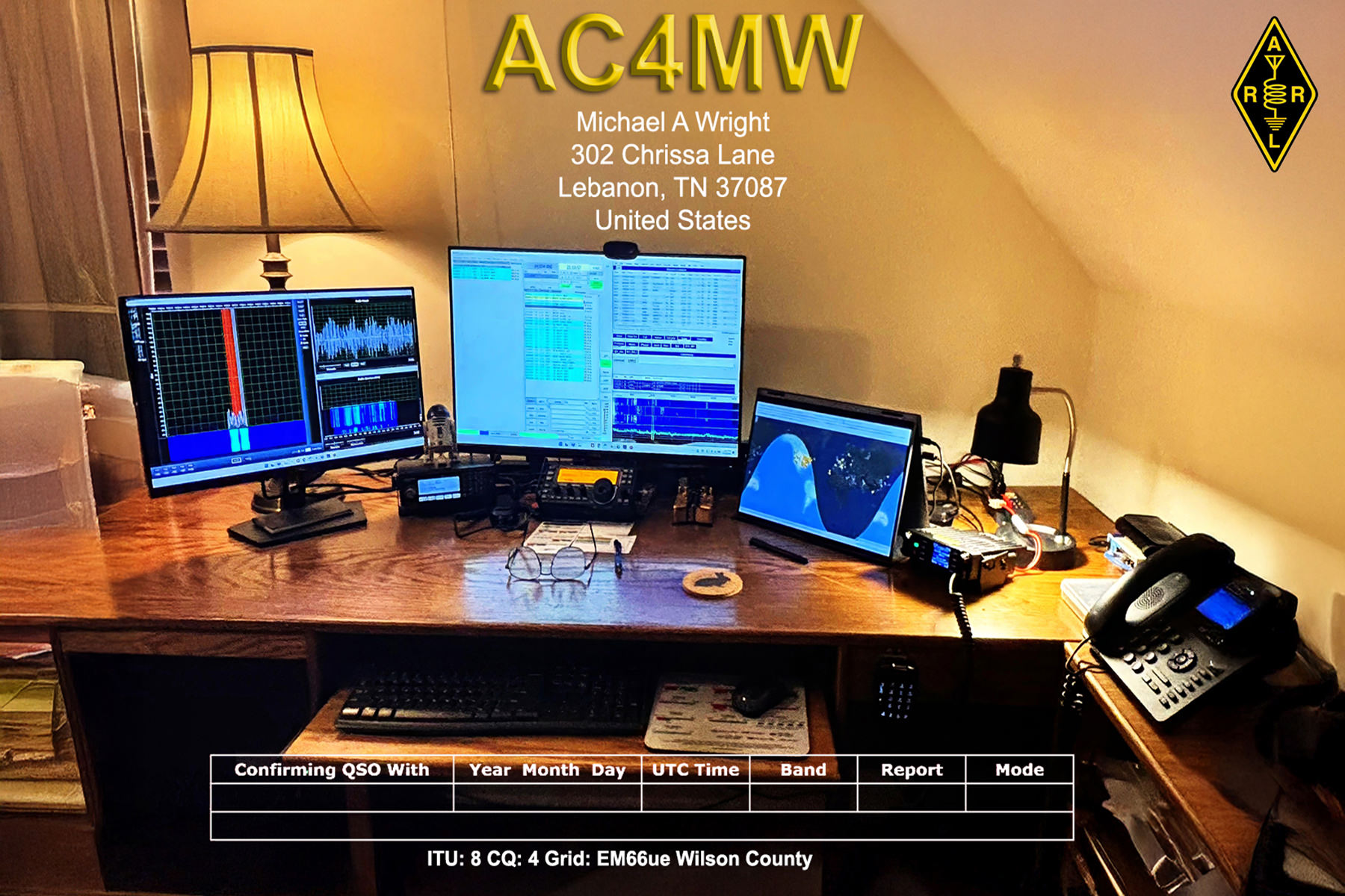 ac4mw