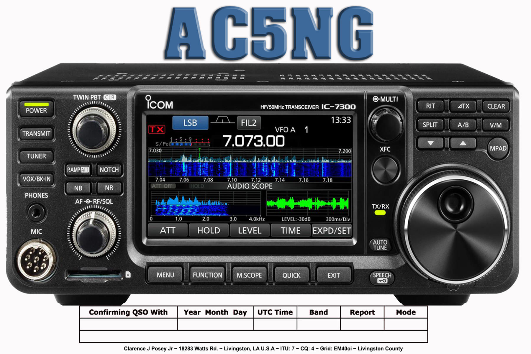 ac5ng