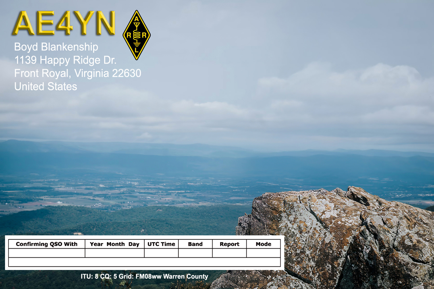 ae4yn 1