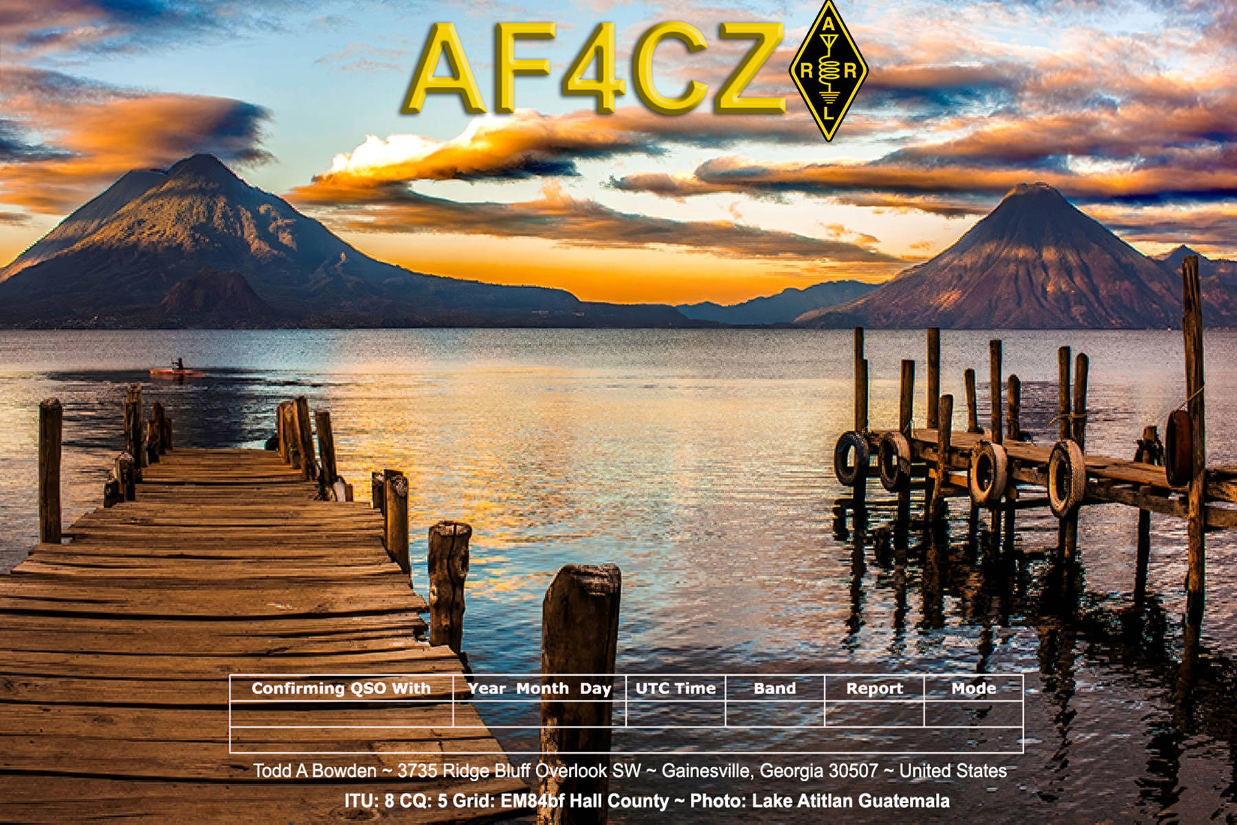 af4cz