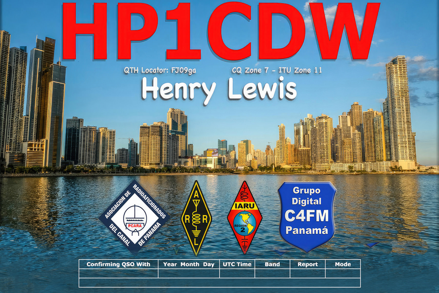 hp1cdw 1