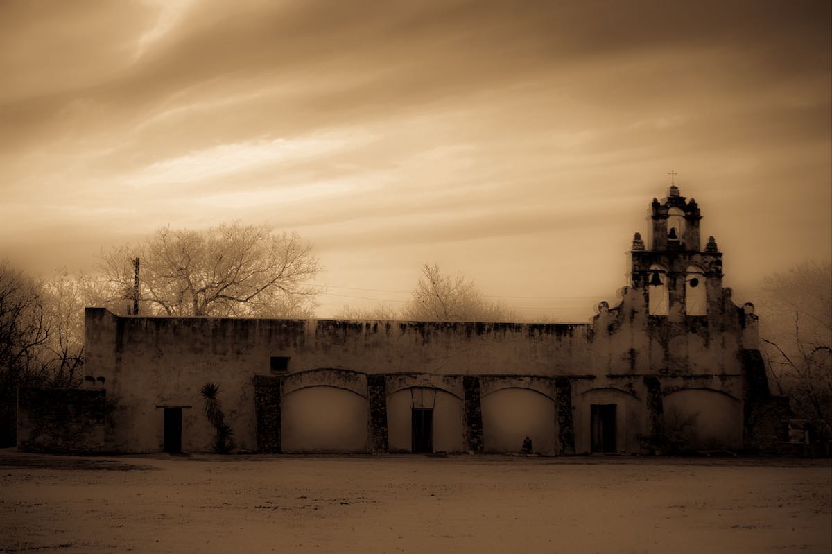 img 7752 hdr 1 2 20241104 093229