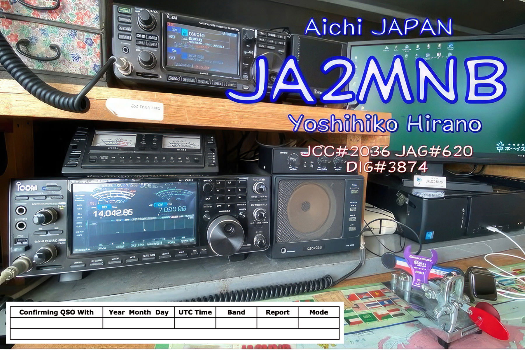 ja2mnb 1