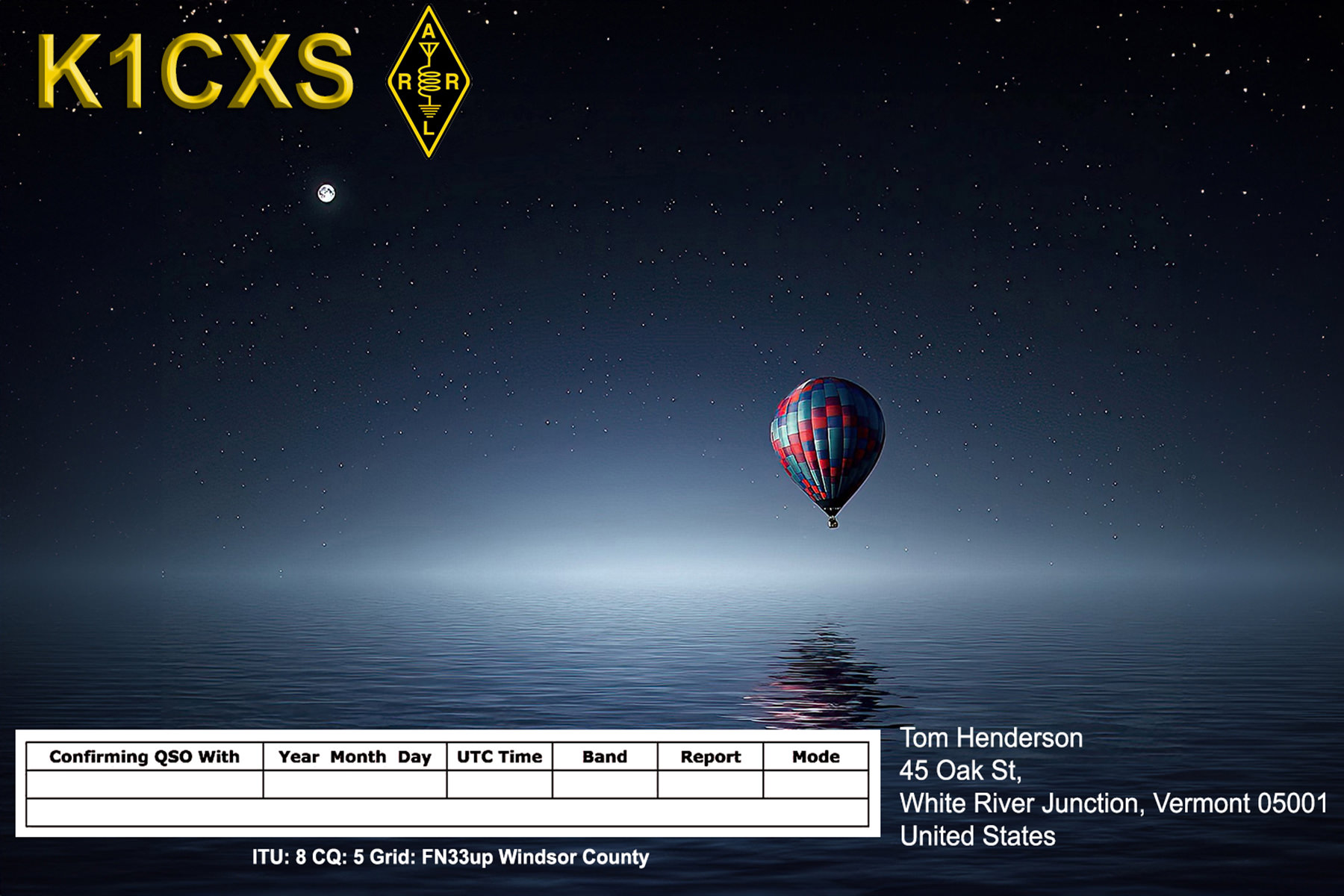 k1cxs
