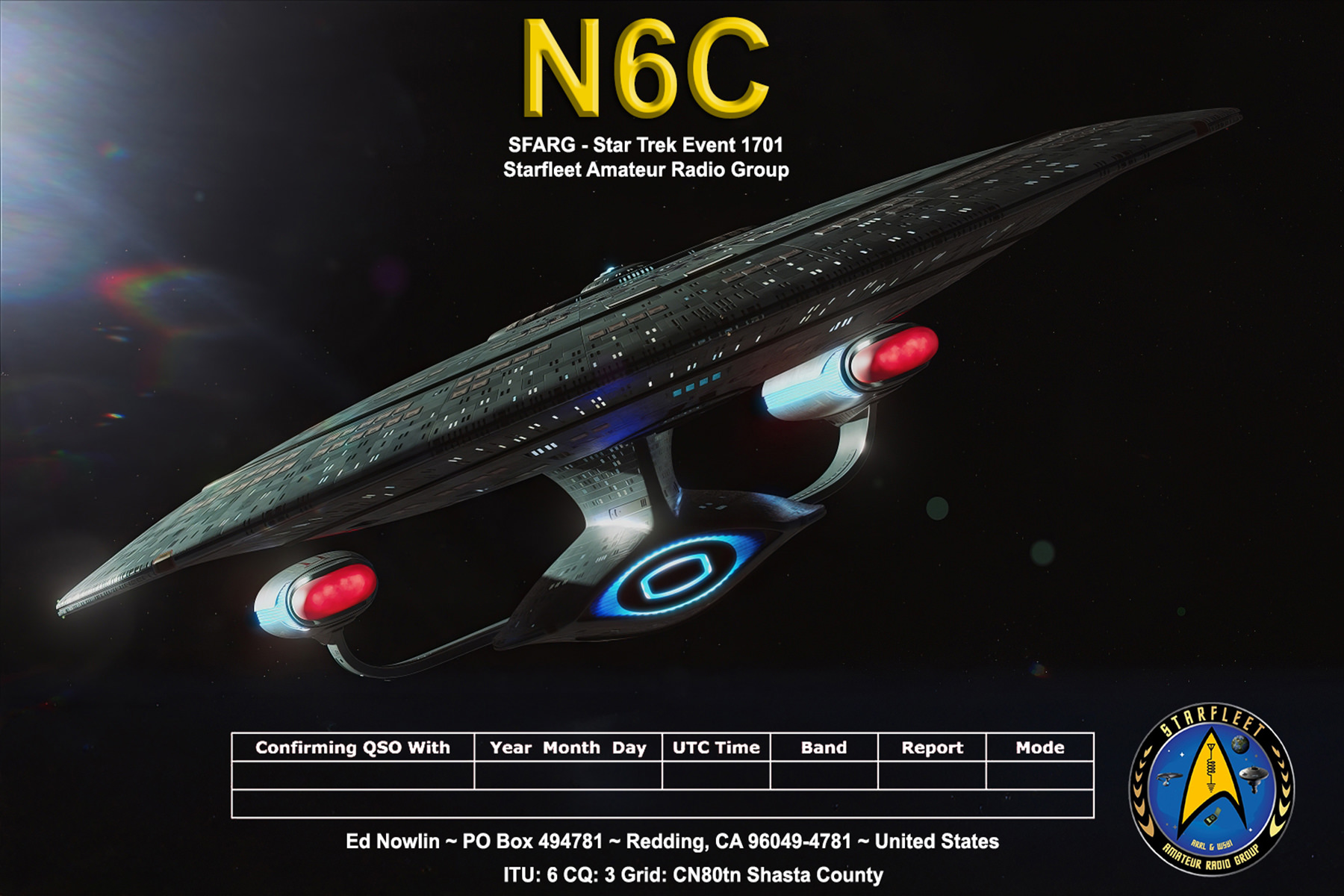 k6ncc