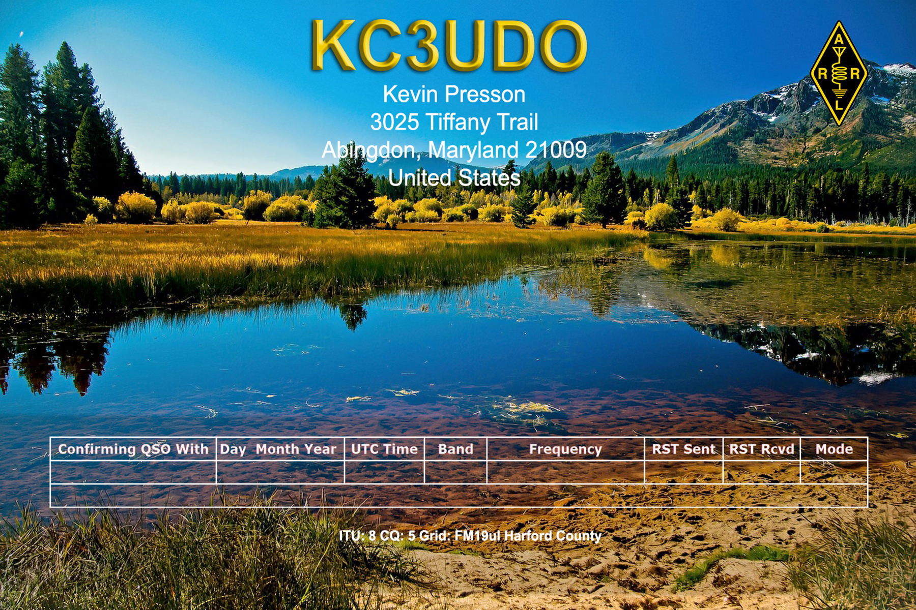 kc3udo