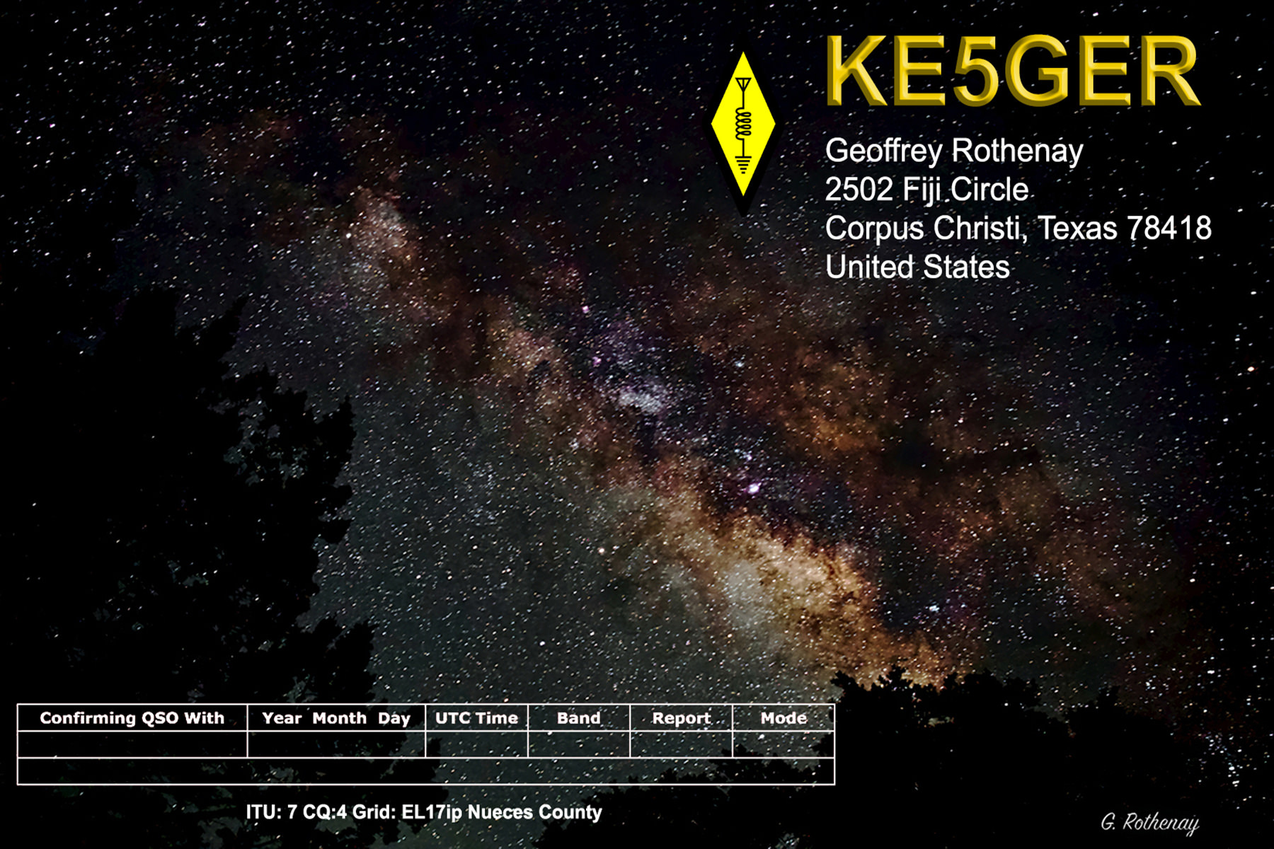 ke5ger