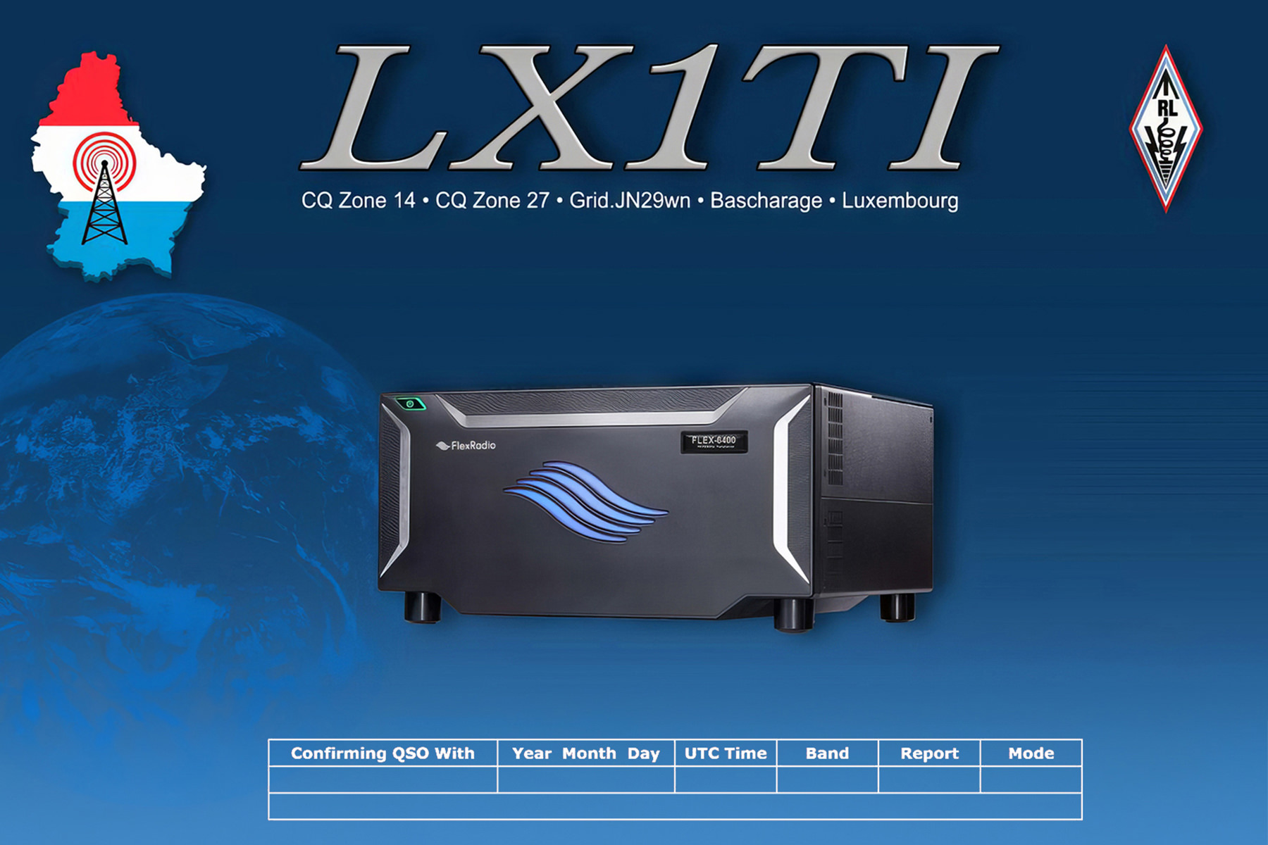 lx1ti 1