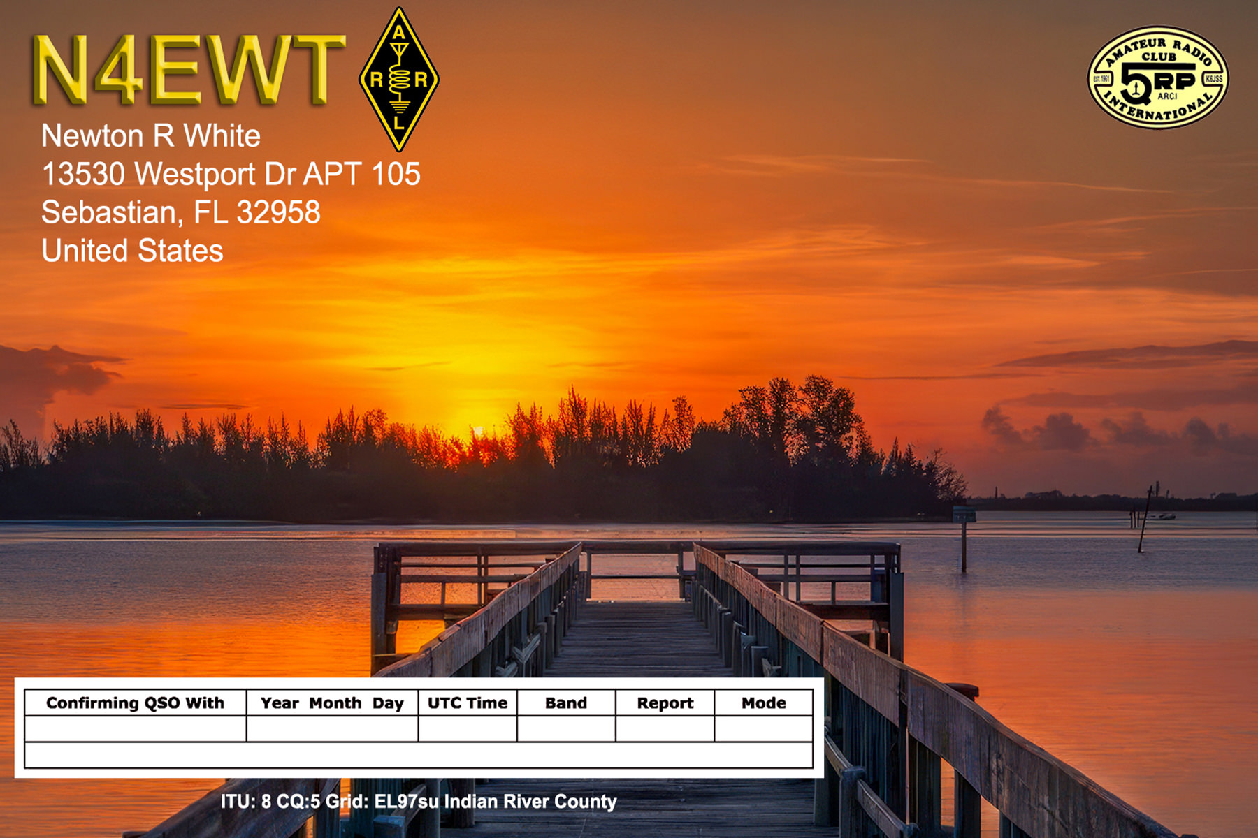 n4ewt