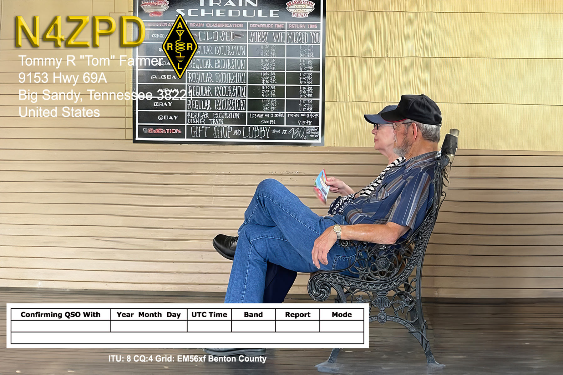 n4zpd