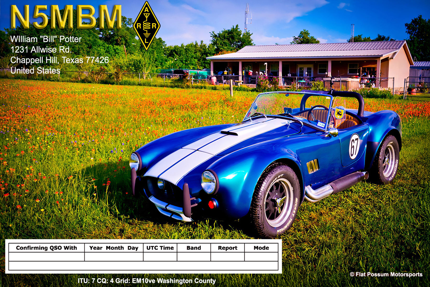 n5mbm