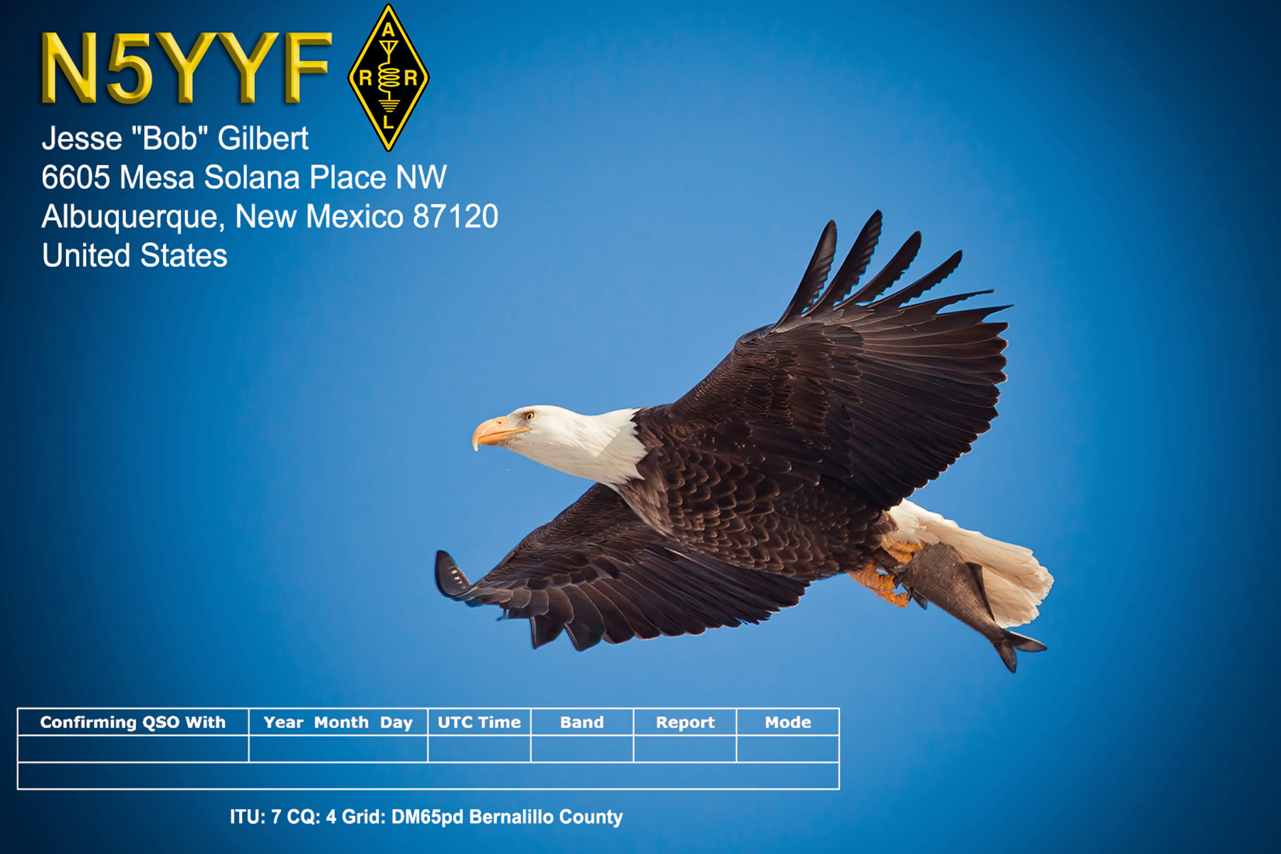 n5yyf