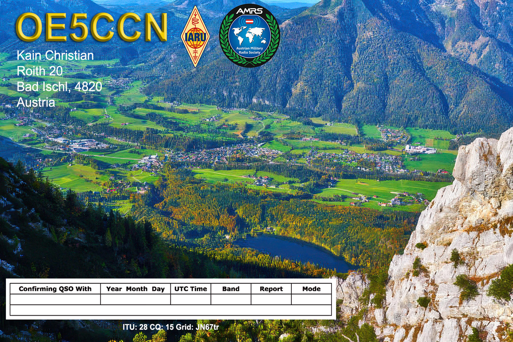 oe5ccn 3