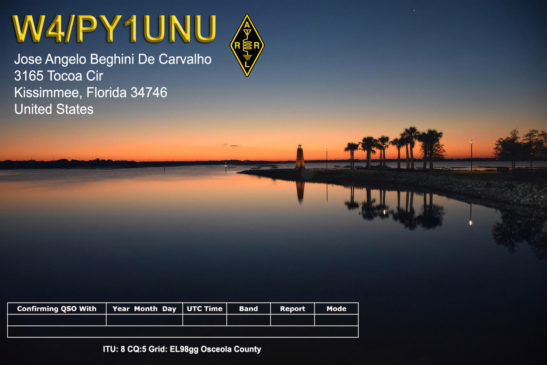 py1unu 2