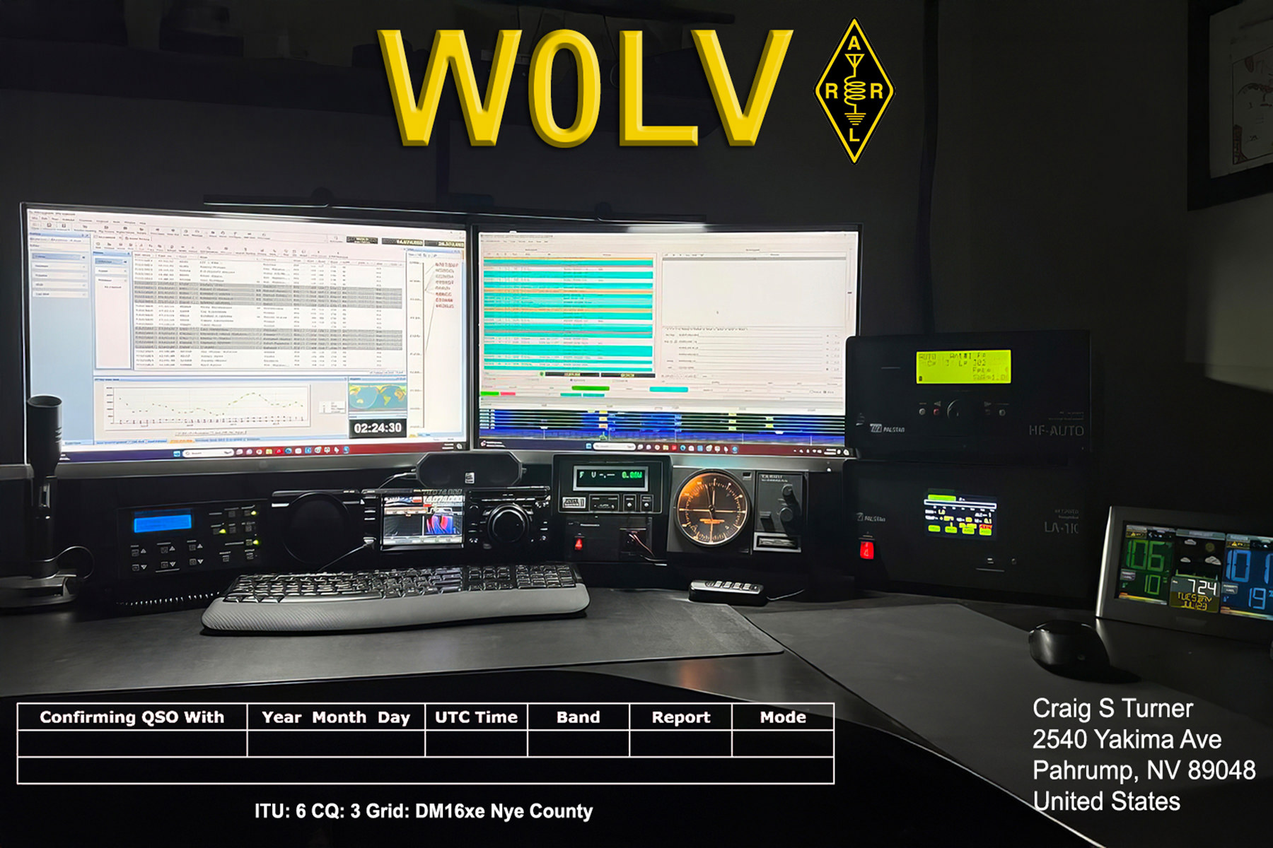 w0lv