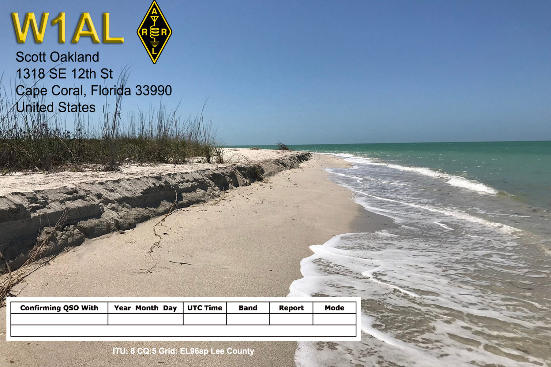 w1al