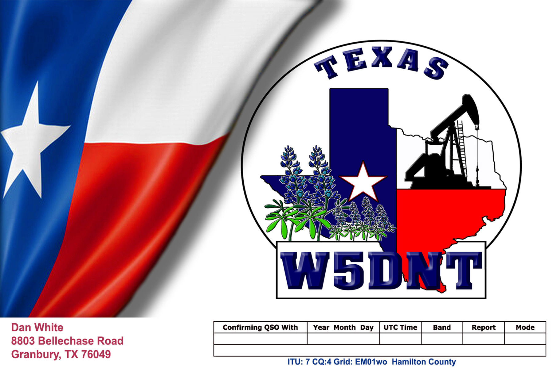 w5dnt