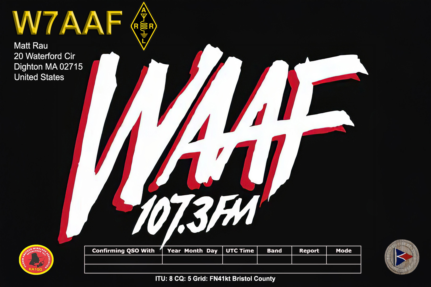 w7aaf