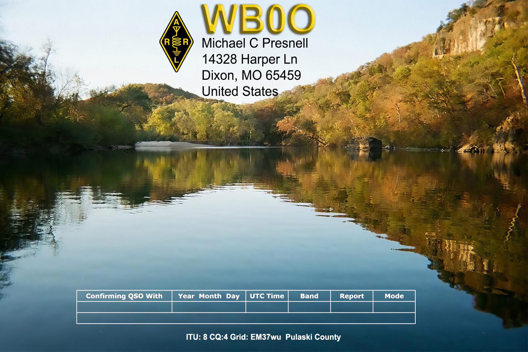 wb0o