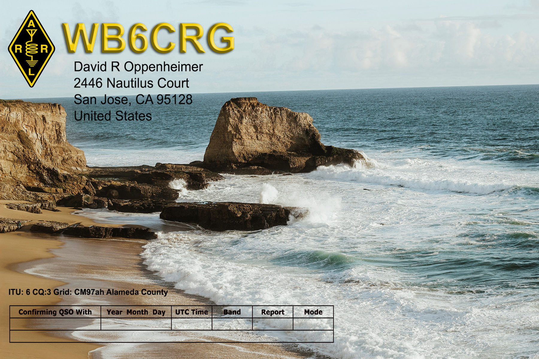 wb6crg 1