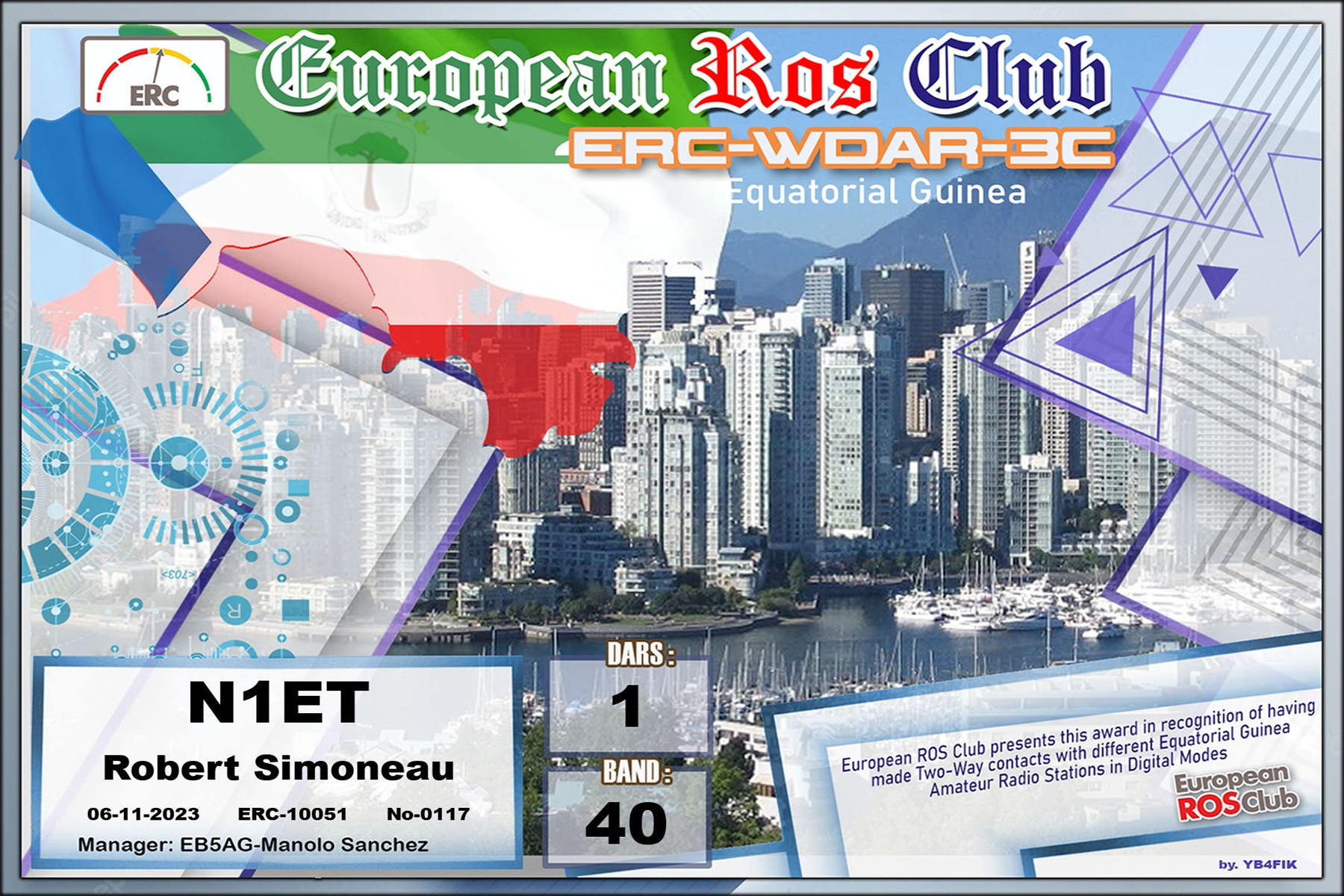 N1ET WD3C40 1 ERC