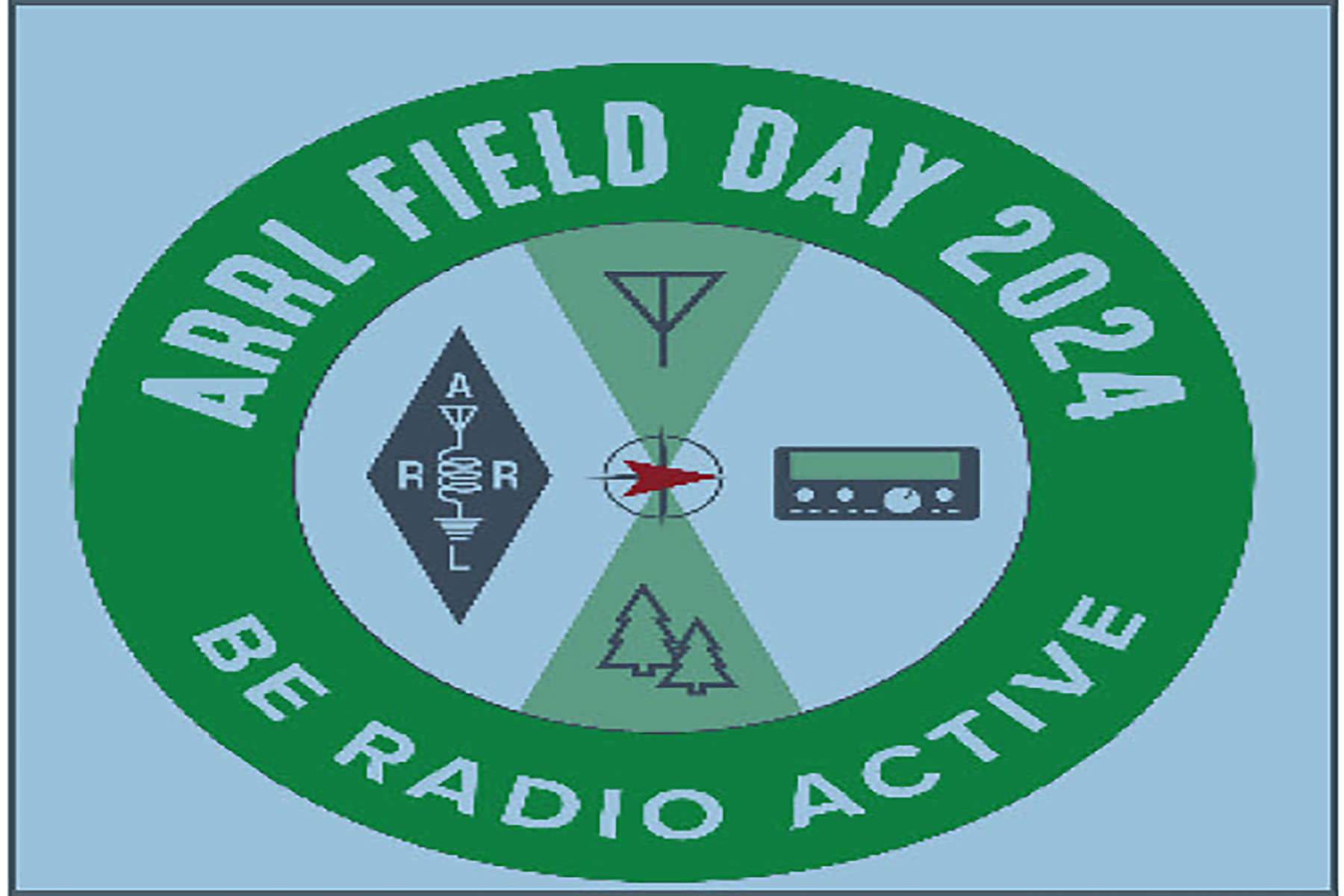 FD Logo