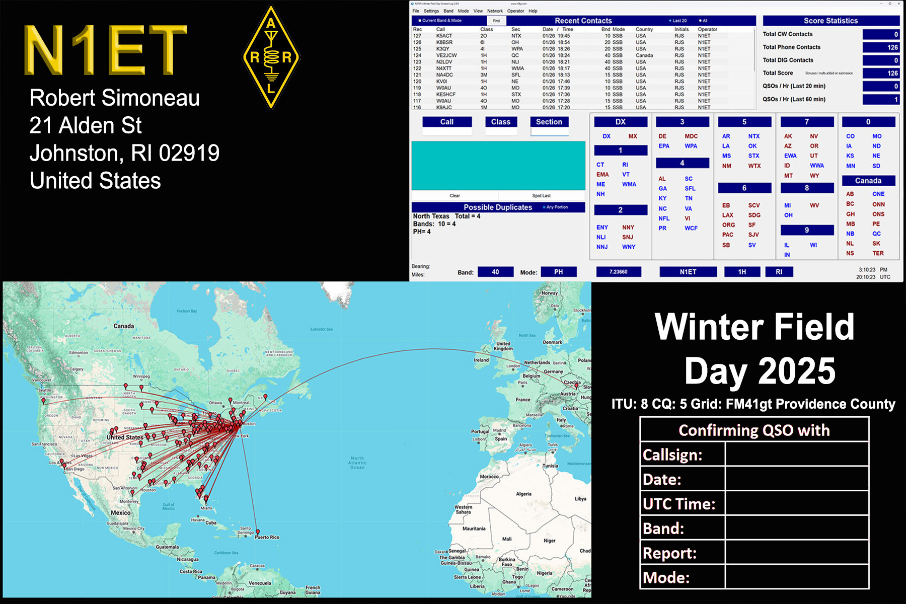 WinterFieldDay2025