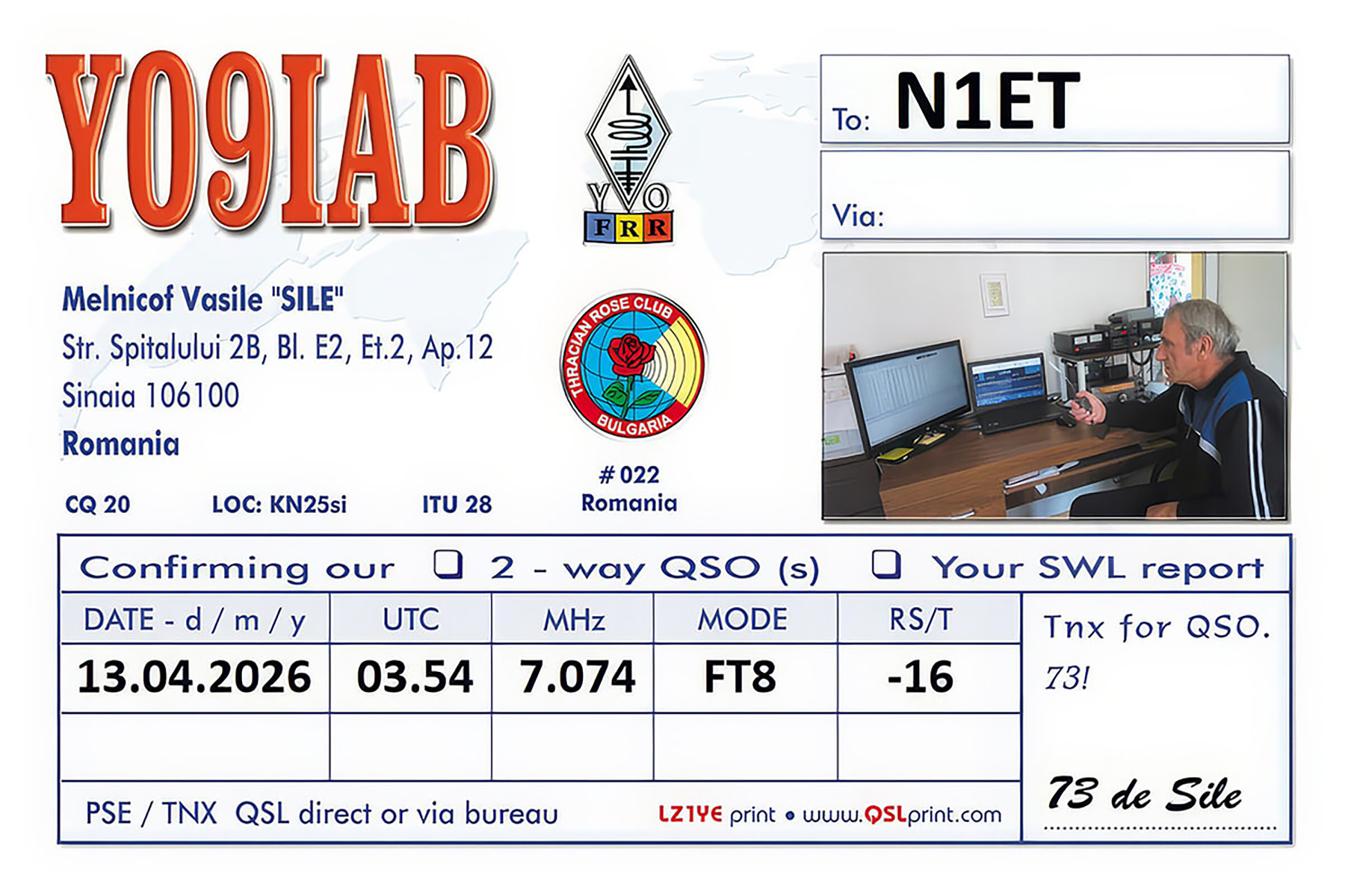 YO9IAB