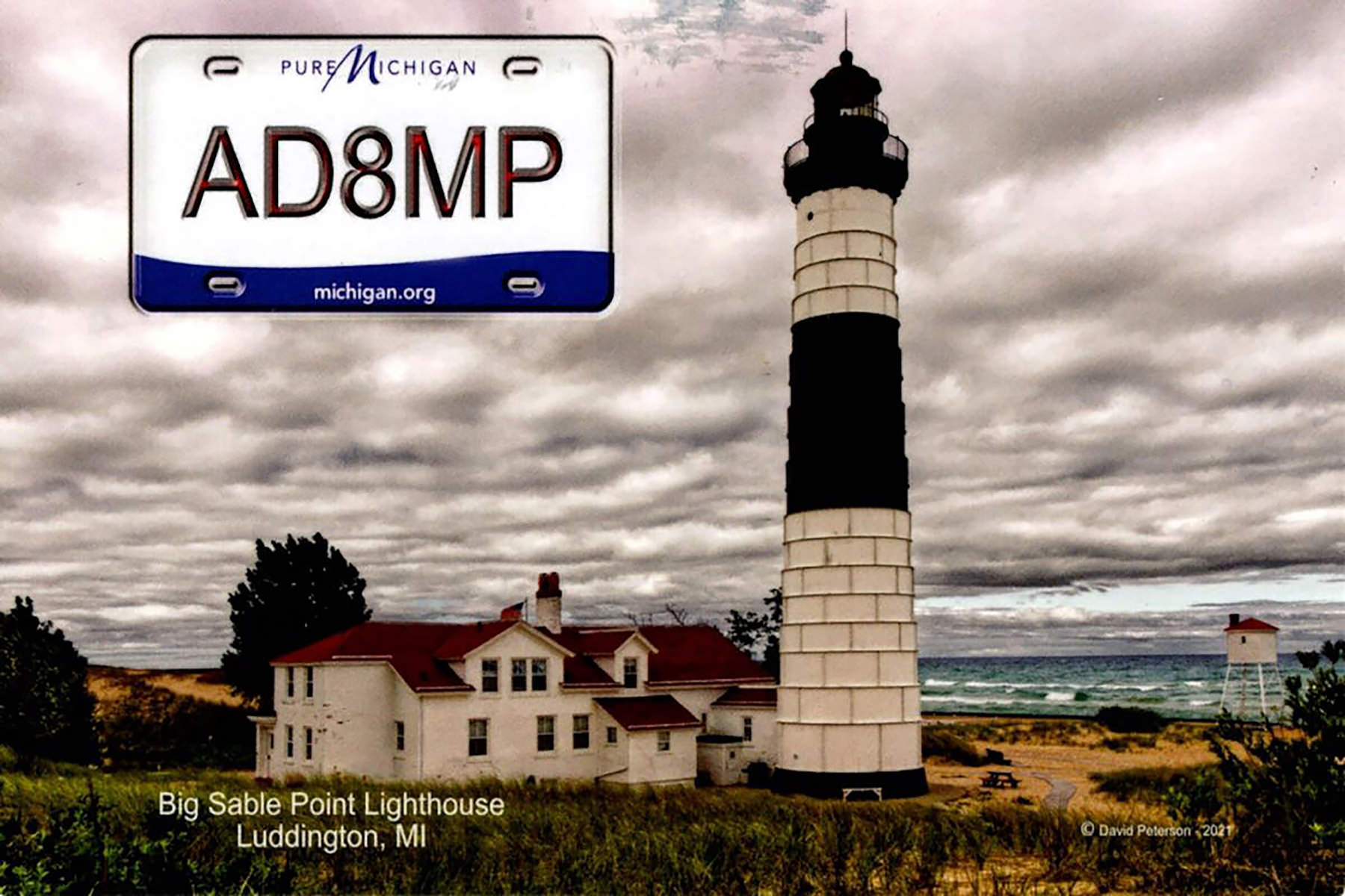 ad8mp 20240524 1429 20m ssb paper