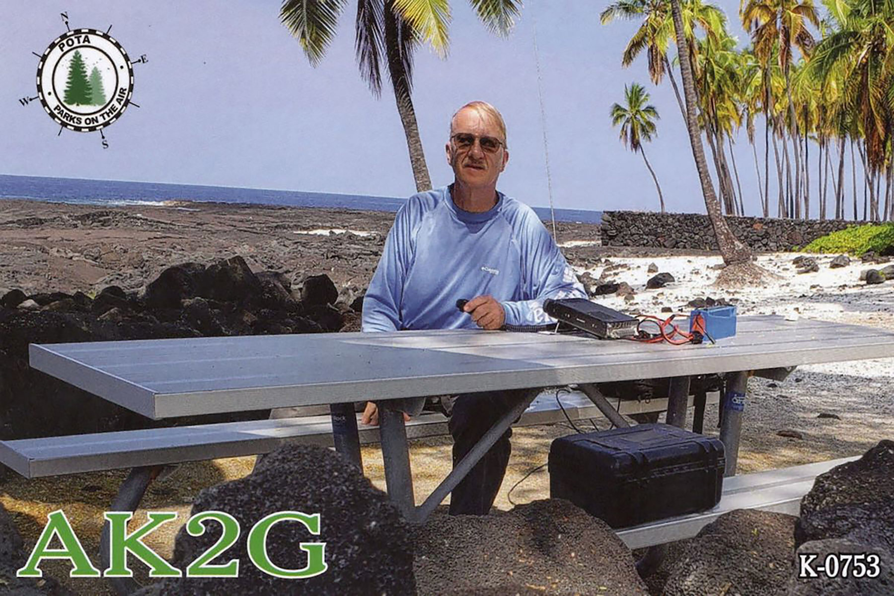 ak2g 20240624 1940 40m ssb paper