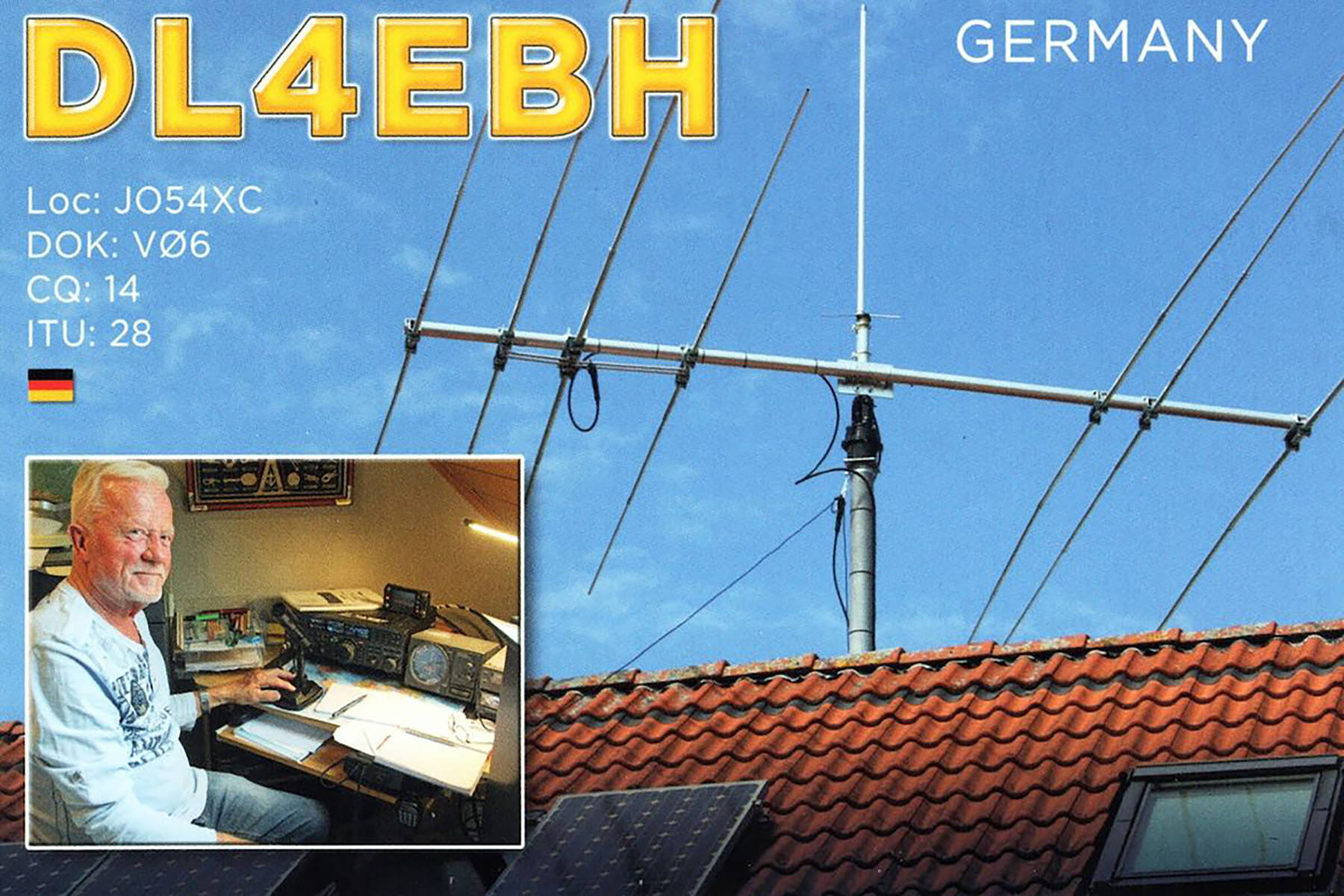 dl4ebh 20240208 1506 10m ssb paper