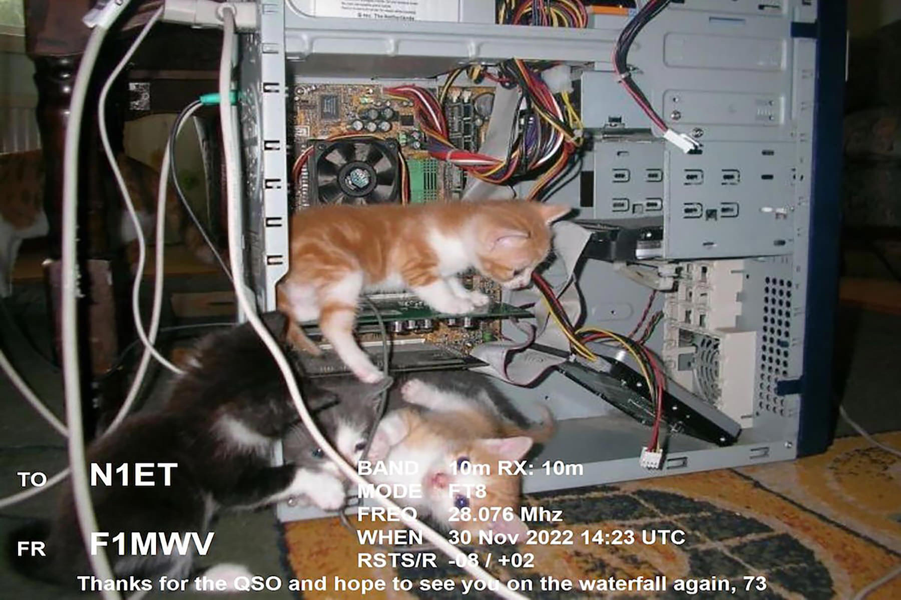 f1mmv 20221130 1423 10m ft8 paper