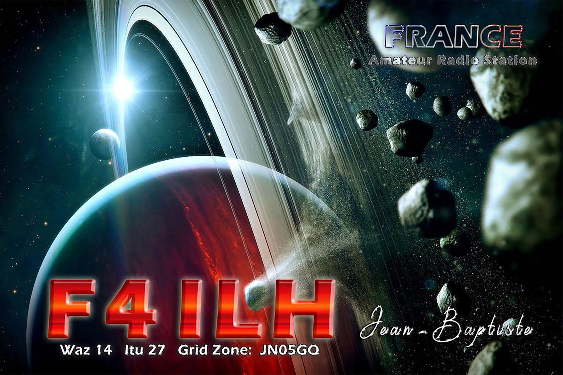 f4ilh 20220412 2033 20m ssb paper