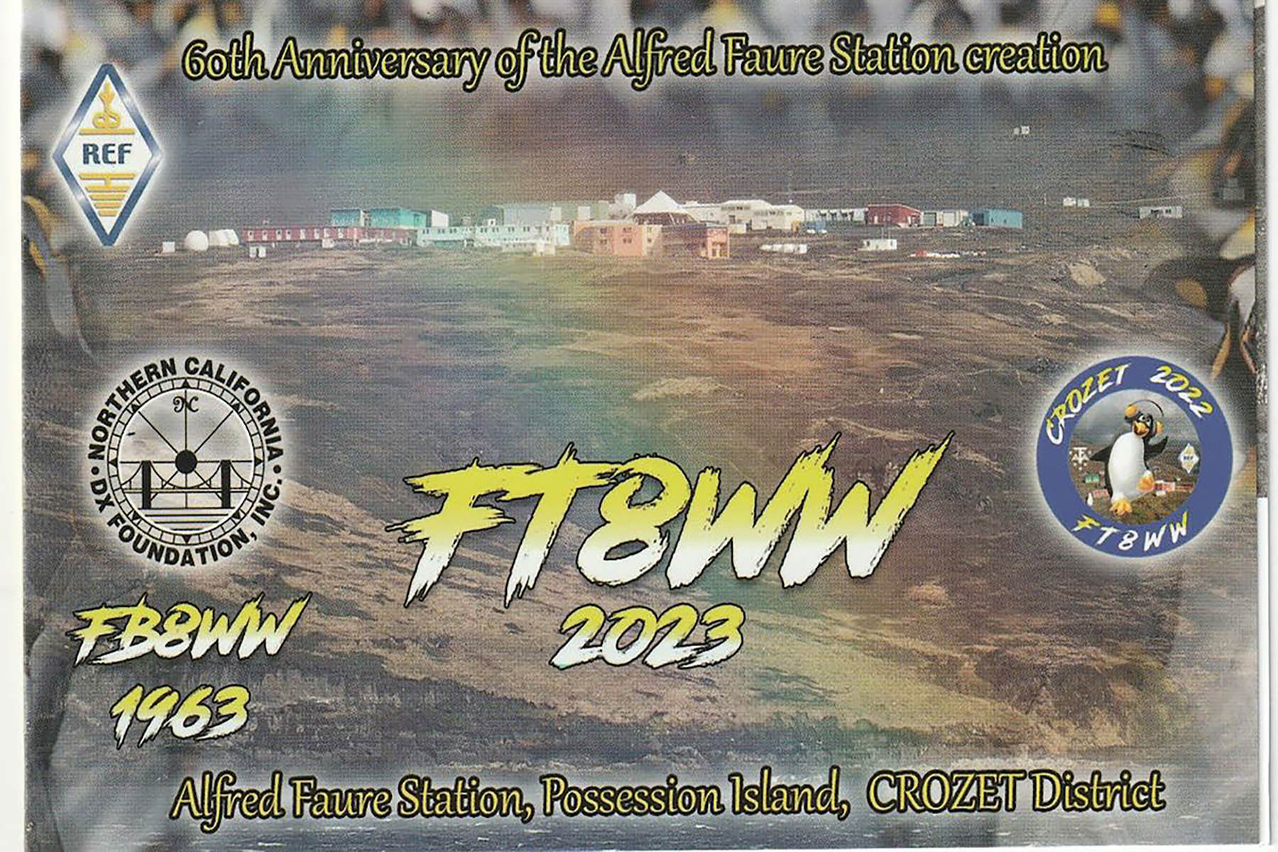 ft8ww 20230103 0129 30m ft8 paper