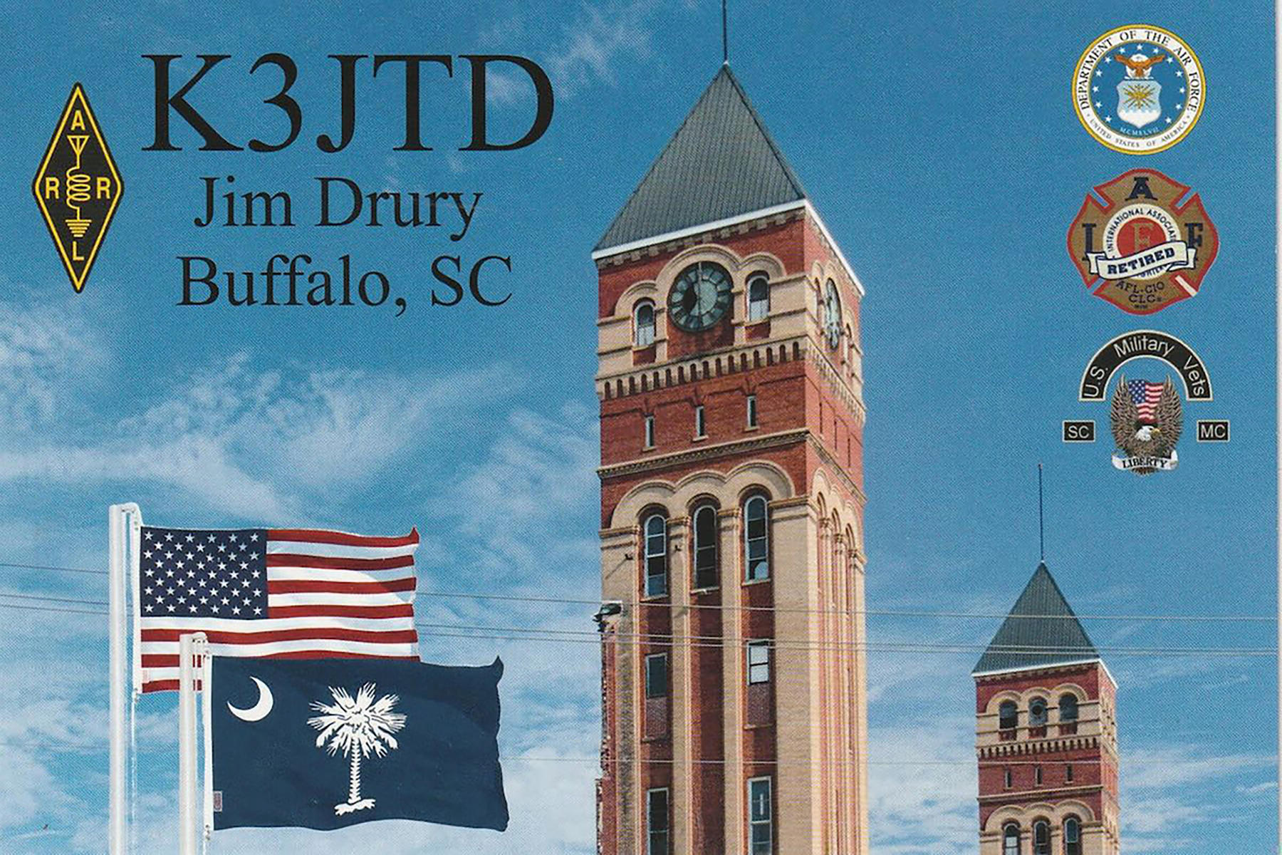 k3jtd 20220904 1722 20m ssb paper