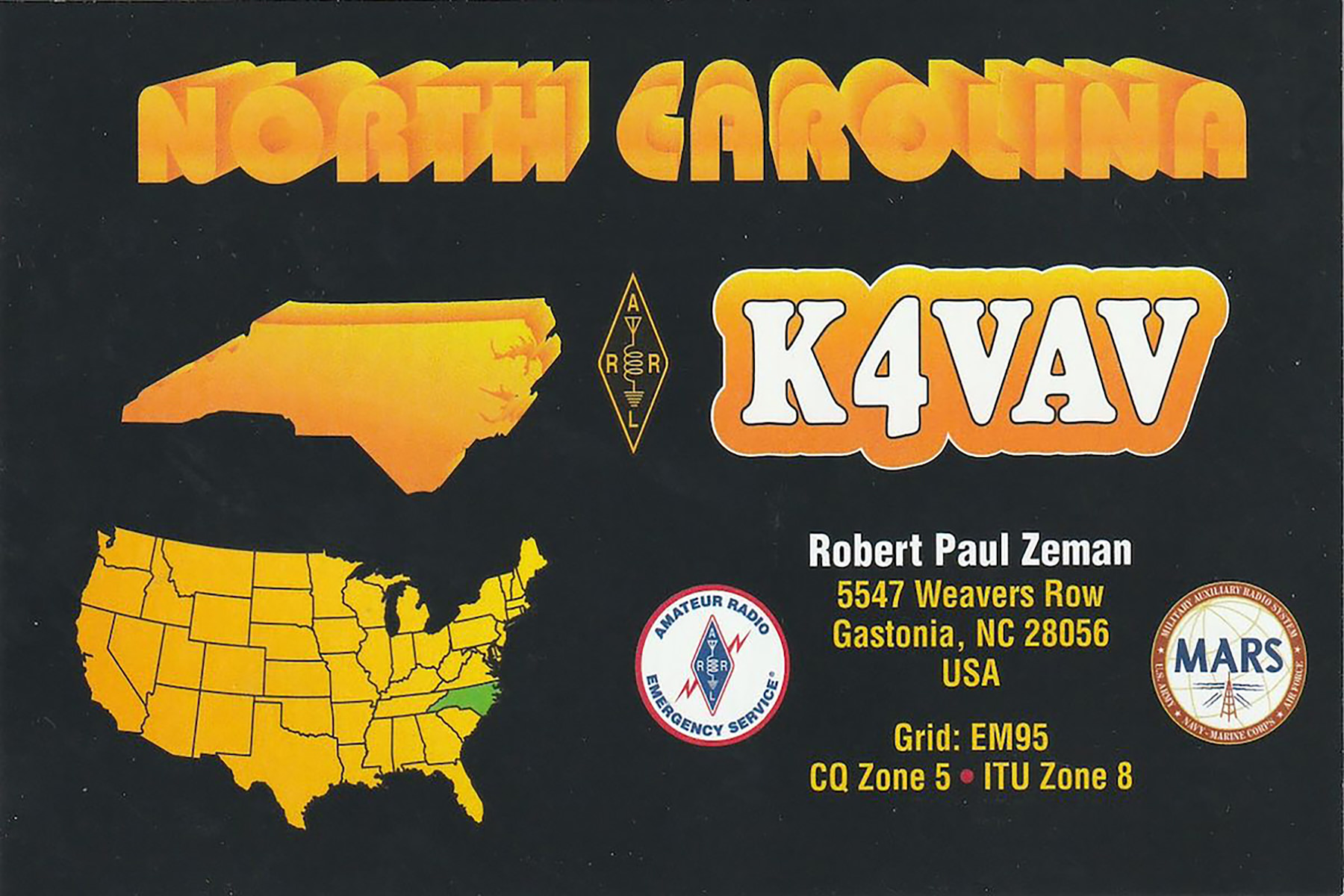 k4vav 20220428 1935 20m ssb paper