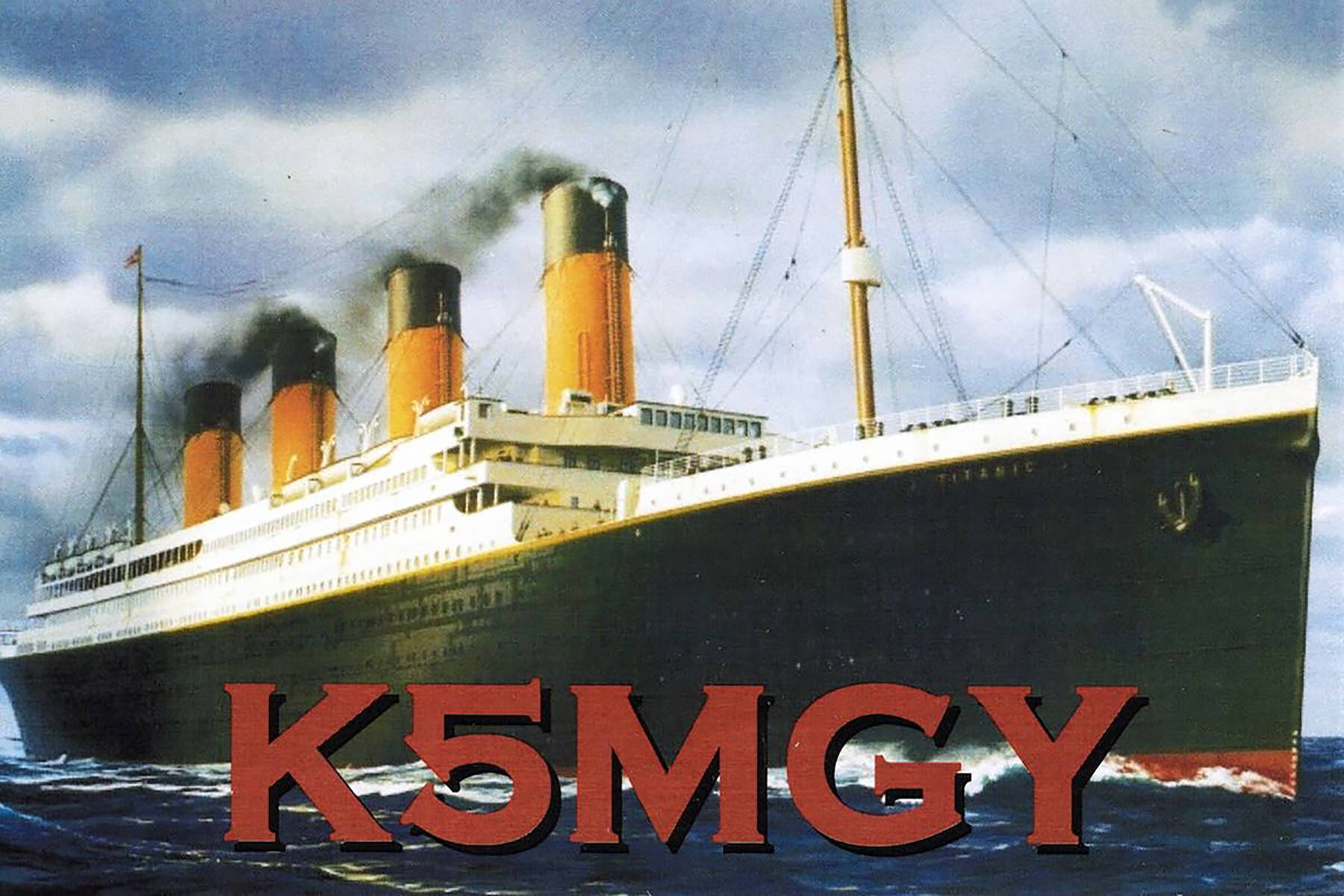 k5mgy 20240907 0141 20m ft8 paper