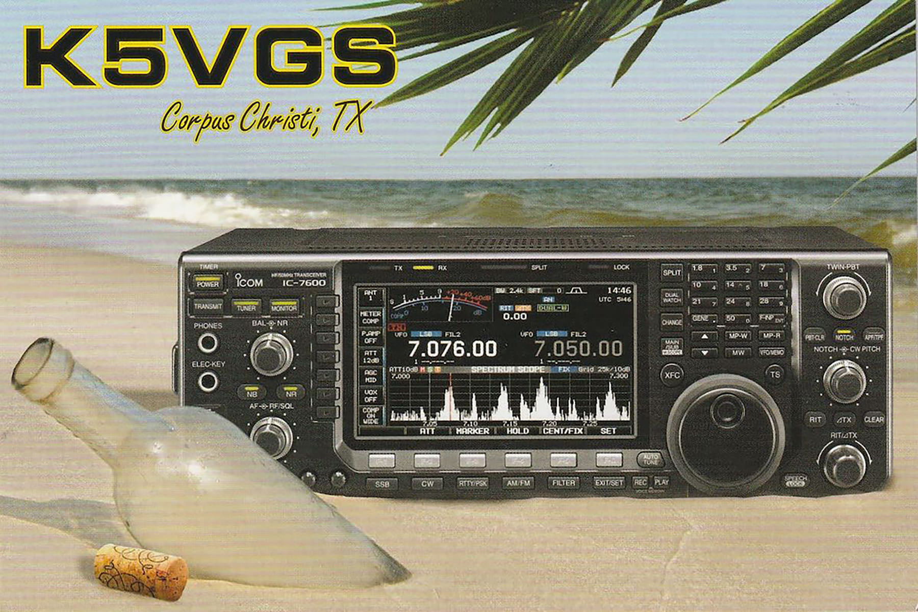 k5vgs 20231003 2213 15m fy4 paper