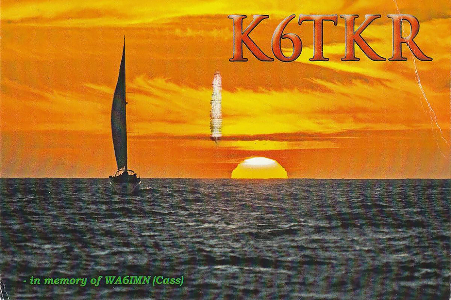 k6tkr 20220219 1539 20m ft8 paper