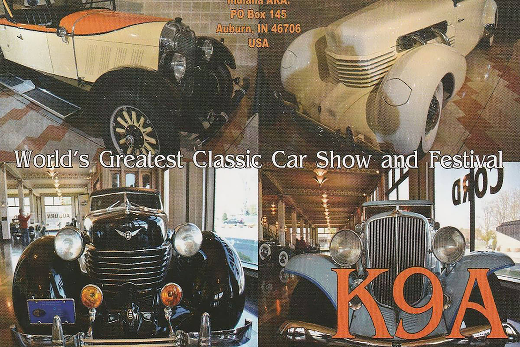 k9a 20210921 1458 40m ft8 paper