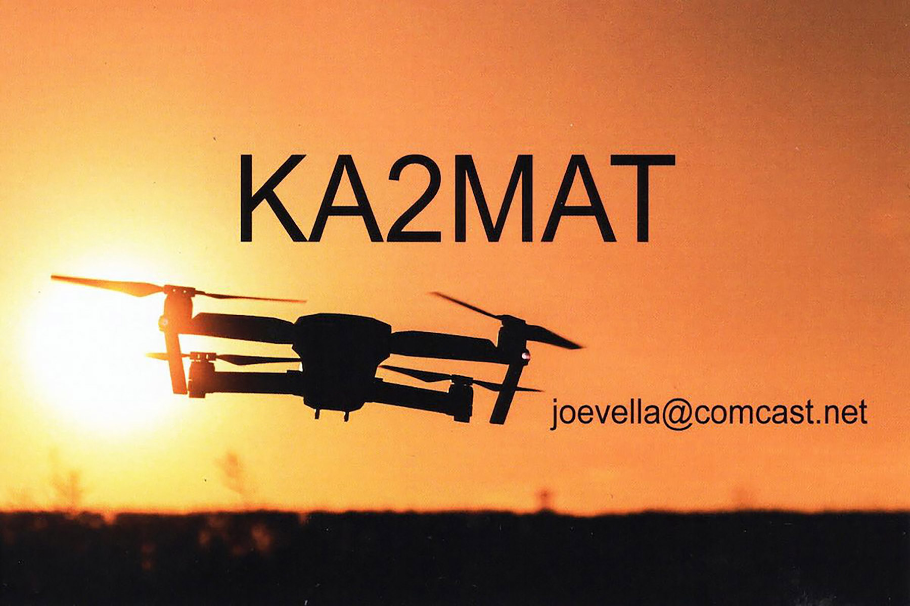ka2mat 20220524 1944 40m ssb paper