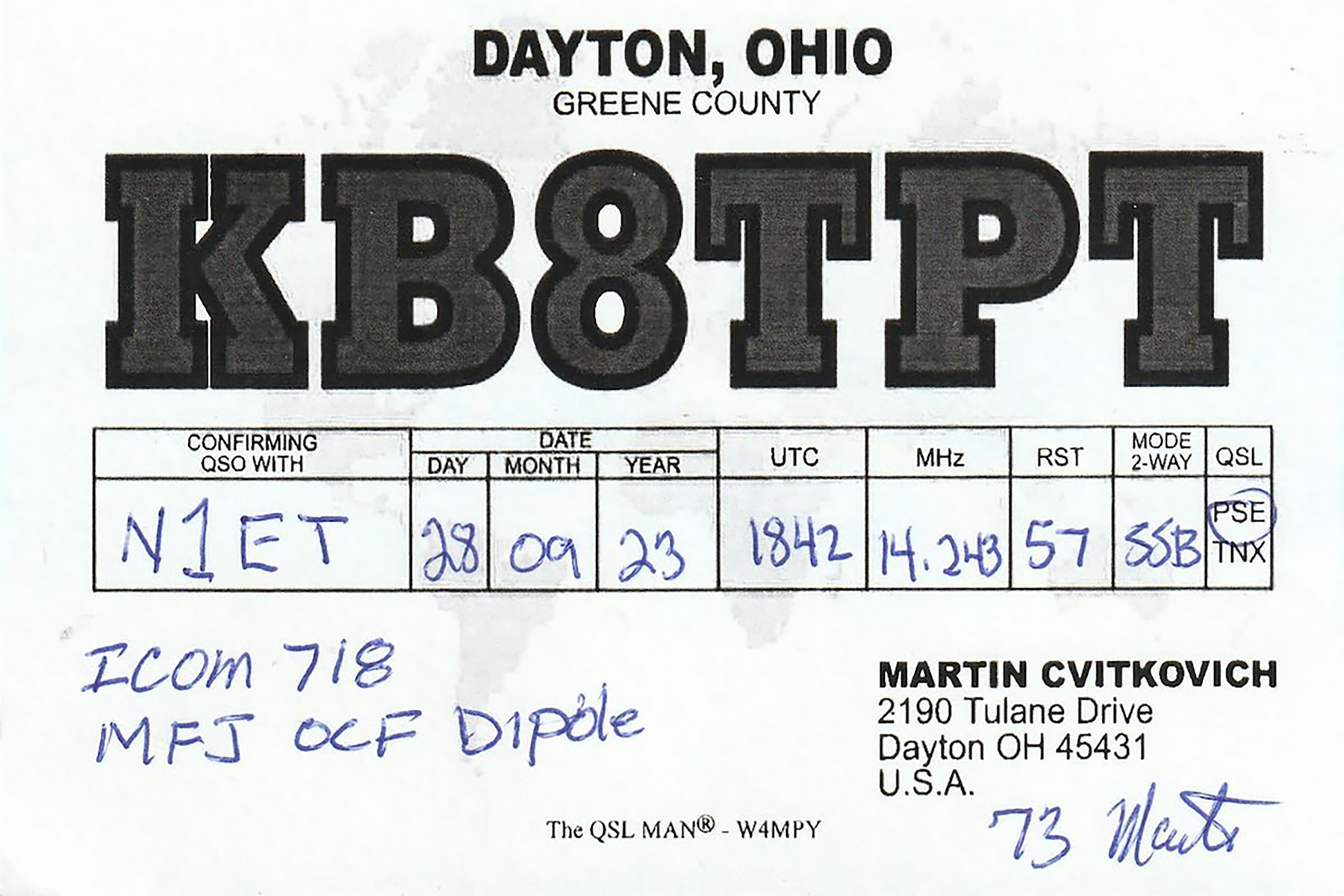 kb8tpt 20230928 1842 20m ssb paper