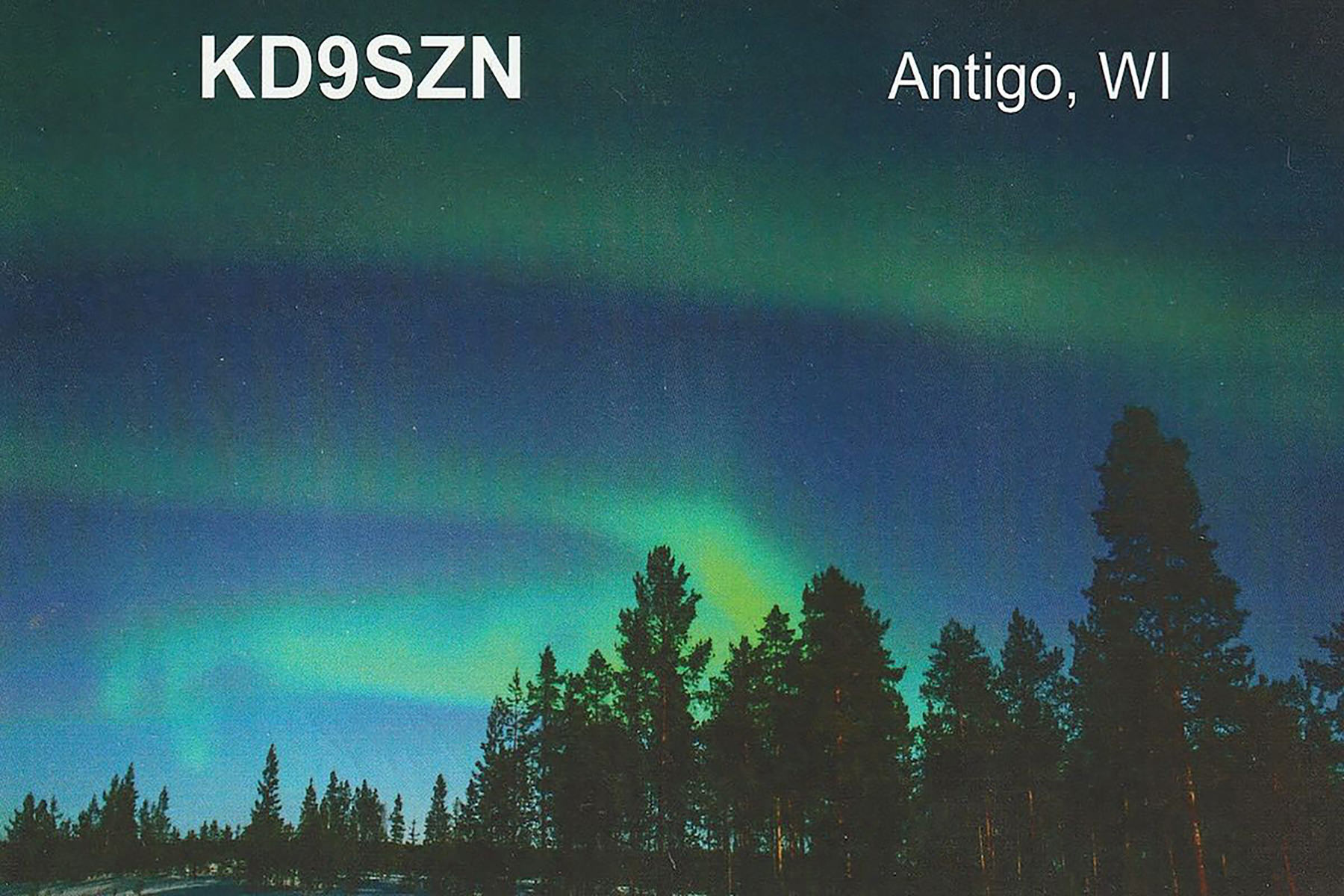 kd9szn 20230928 1917 20m ssb paper