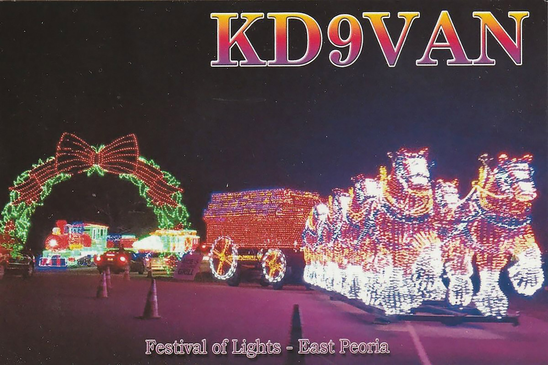 kd9van 20230126 1509 20m ft8 paper