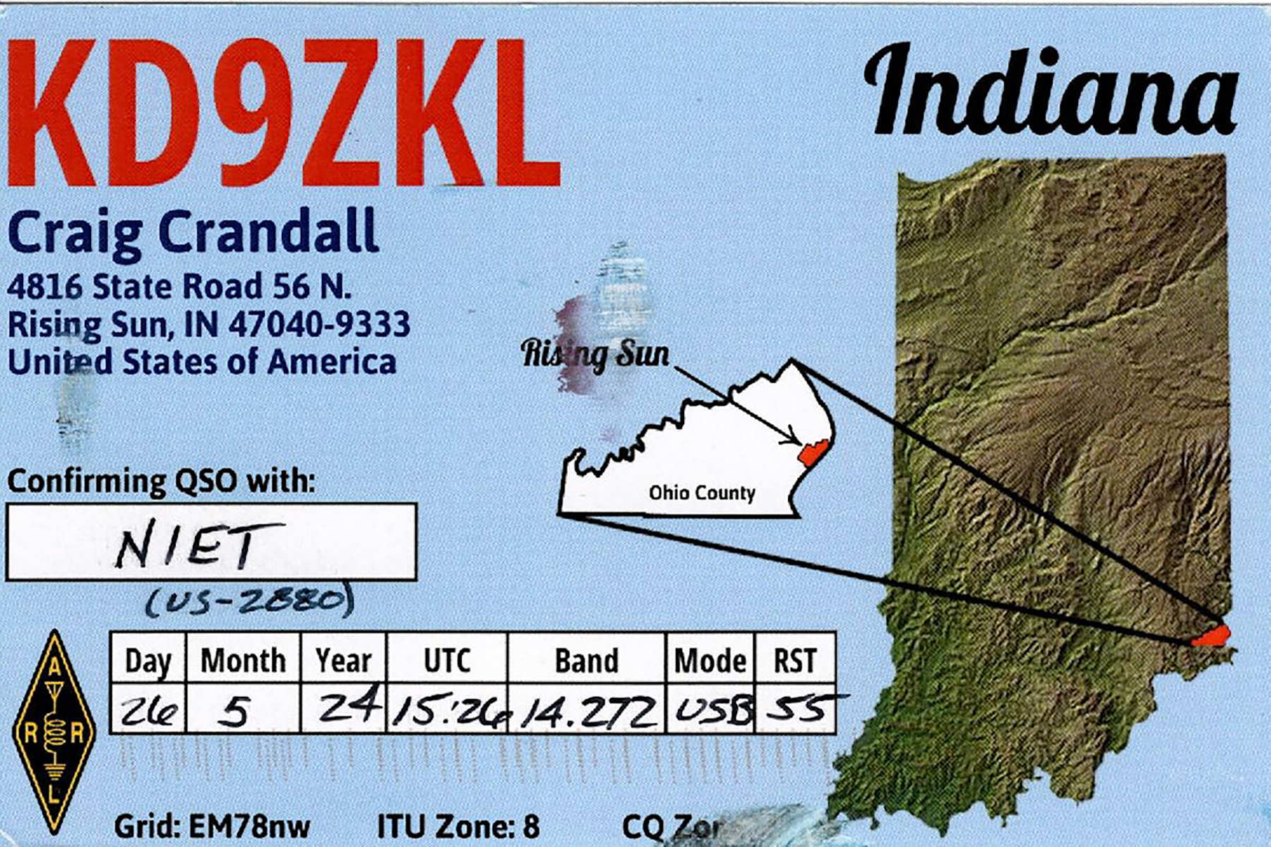 kd9zkl 20240526 1526 20m ssb paper